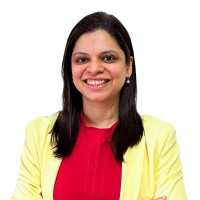 Kasturi Gomatham