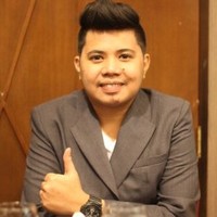Arvin Laxamana