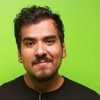 Alejandro Ojeda