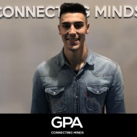 Dario Minzoni