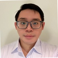 Vincent Le