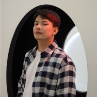 Pinit Sirijan