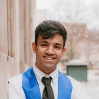 Ammar Iftikhar