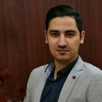 Hossein Jalali