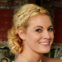Whitney Kinsey
