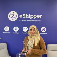 Sajeda Noormohamed