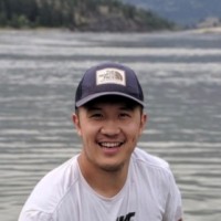 Jason Li