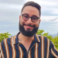 Igor Casimiro