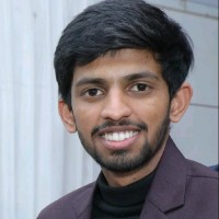 Ankit Jilka