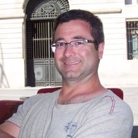 mike thome