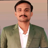 ANISH KUMAR MISHRA