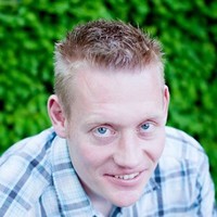 Ronald Hengelman