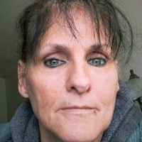 Sherry Guenther