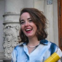 Tara S. Campbell (MSc, LLM)