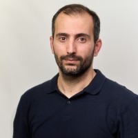 Mostafa Moeini