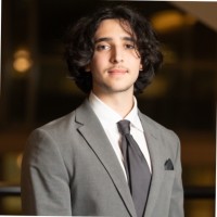 Ahmed Ismail