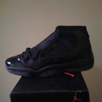 Undergroundkicks And Emery