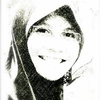 Sandra Dewi