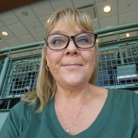 Teresa Alexander