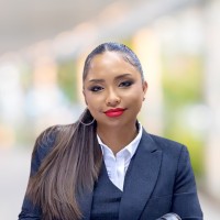 Antonette Marie Crisostomo