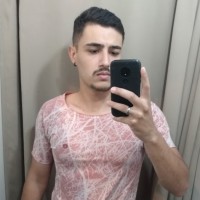 Rafael Gouvea