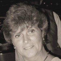 Sharon Eddy