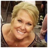 Jayne Huth