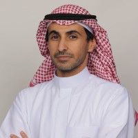 Rami Aloufi