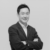 Austin KIM