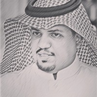 Naif Alhuthali ,Pmp