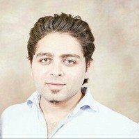 Hadi Almohsen
