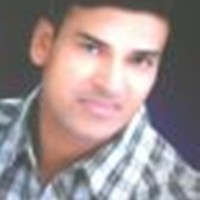 Amlesh Jha