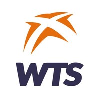 Web Travel Solutions (WTS)