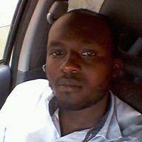 Mukuru Phillip