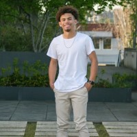Tyson Knowles
