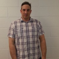 Jim Ciesinski