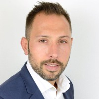 Cédric Lemoine