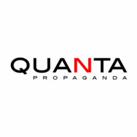 Quanta Propaganda