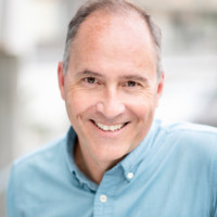 Brent Benoit   B.Sc.   PMP