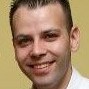 Sergio Faria