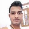 Rajesh Kumar