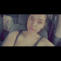 Jazmyne Willis