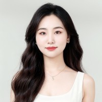 Zoe Liu