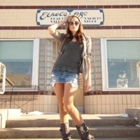 Heather Marie Darling