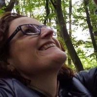 Rianne Van Poortvliet