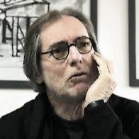 Pablo Dittborn