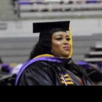 Brittany Wilkins, MS, LCMHC, LCAS-A, CCTP, NCC