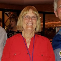 Joann Lentz