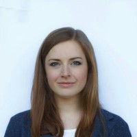 Priscilla Cenciarini