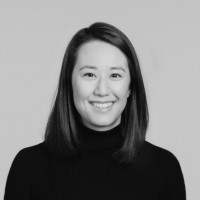 Dorothy Chin